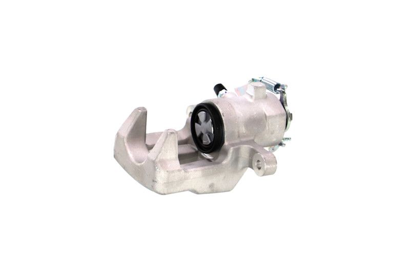 REMANTE 012-001-000219R Brake Caliper