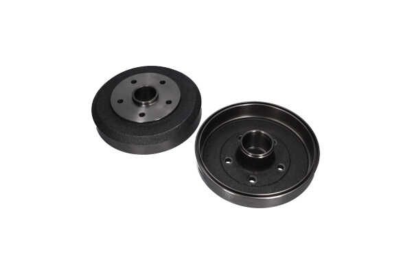 Kavo Parts BD-4854 Brake Drum
