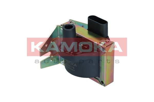 KAMOKA 7120113 Ignition Coil