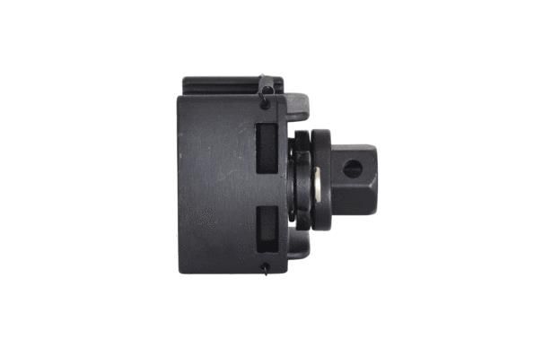 KS TOOLS 700.5005 Oil Filter Wrench