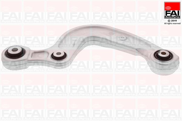 FAI AutoParts lengőkar, kerékfelfüggesztés SS9978