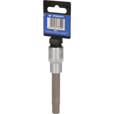 Padrun, KS TOOLS BT022875