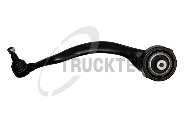 TRUCKTEC AUTOMOTIVE 22.31.013 - Control/Trailing Arm, wheel suspension