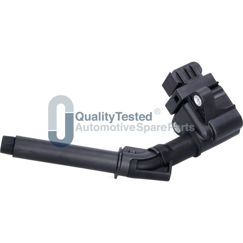 A.S.P. QualityTested BO-0130JM - Ignition Coil