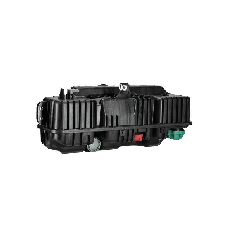 nádrž expanzní MB Actros MP4/MP5 996161