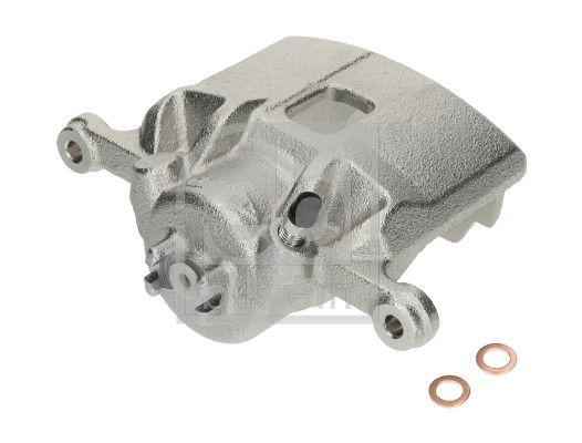 FEBI BILSTEIN 196794 Brake Caliper