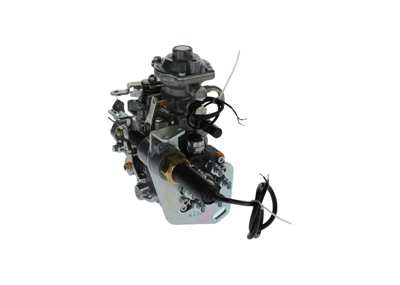 Pompa de injectie 0 460 426 228 BOSCH