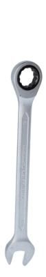 Käristiga silmusvõti, KS TOOLS BT013722