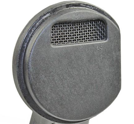 METZGER AUTOTEILE 8000042 Oil Pump