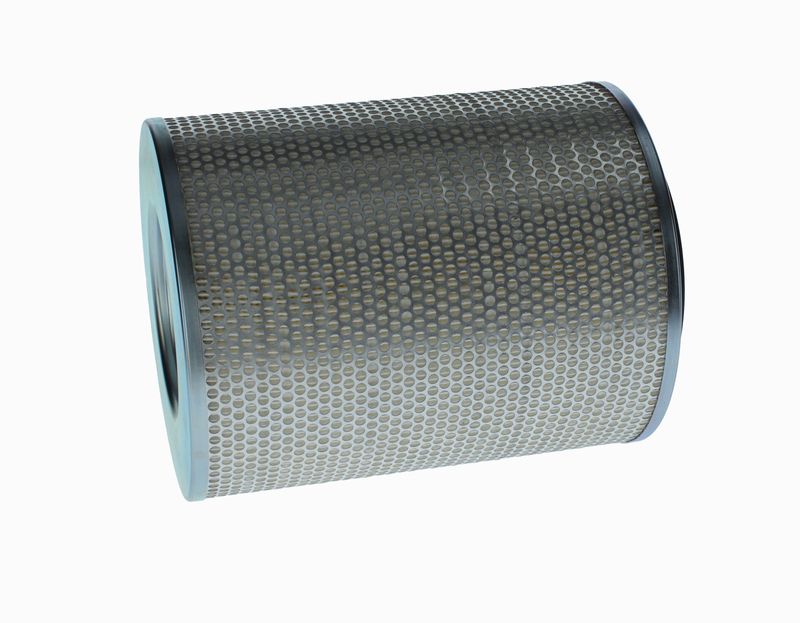 Filtru aer F 026 400 648 BOSCH
