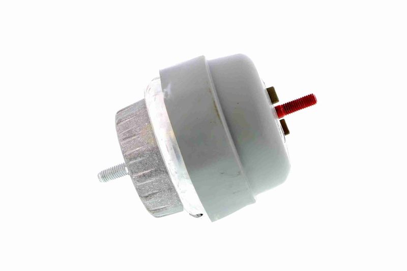 VAICO V10-1678 Mounting, engine