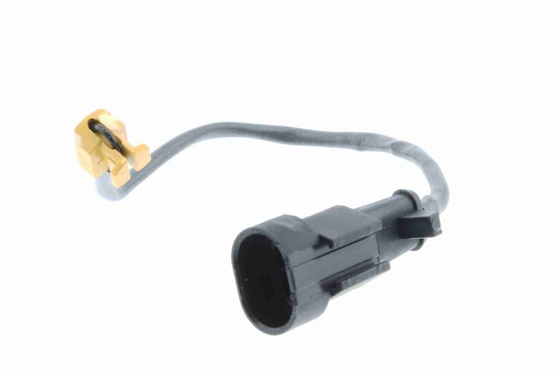 VEMO V27-72-0005 Warning Contact, brake pad wear