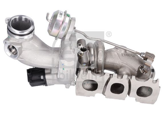 OEM код товара: A276 090 04 00 80