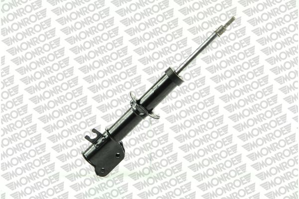 MONROE 11378 Shock Absorber