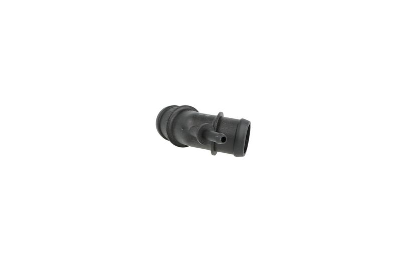 Jahutusvedeliku flants, NRF 775025