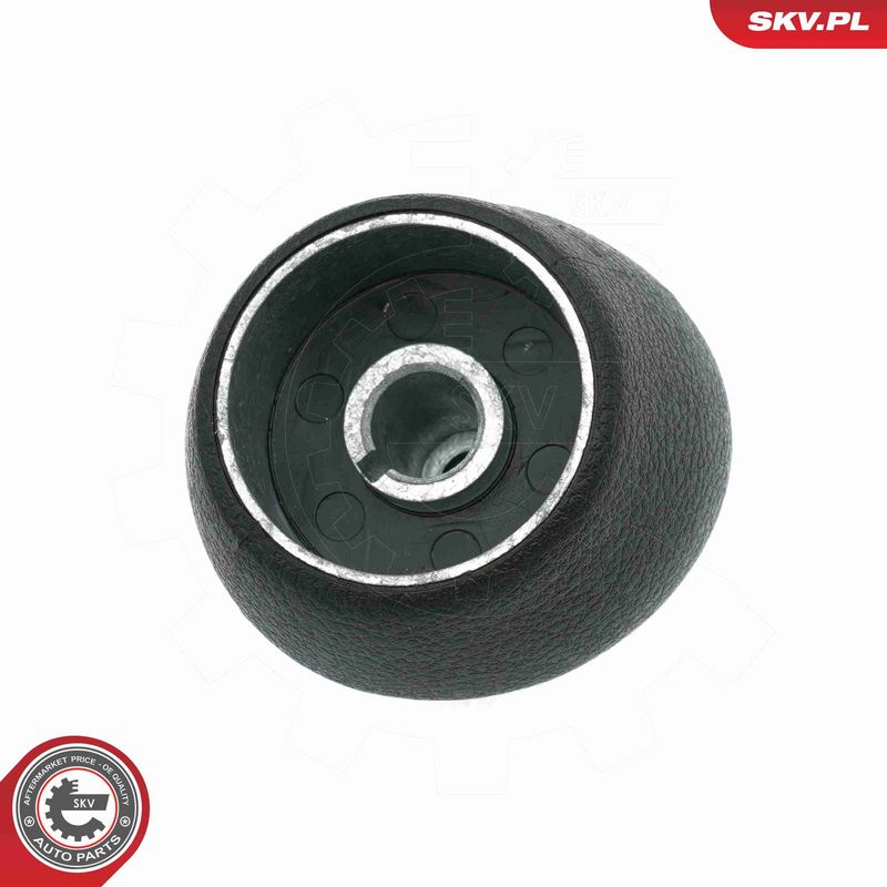 ESEN SKV 63SKV055 Gear Lever Knob