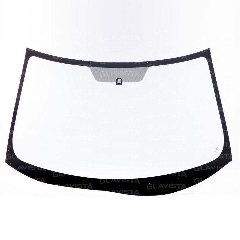 GLAVISTA 100724 Priekinis stiklas