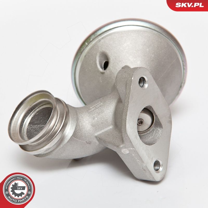 EGR-klapp, ESEN SKV 14SKV075