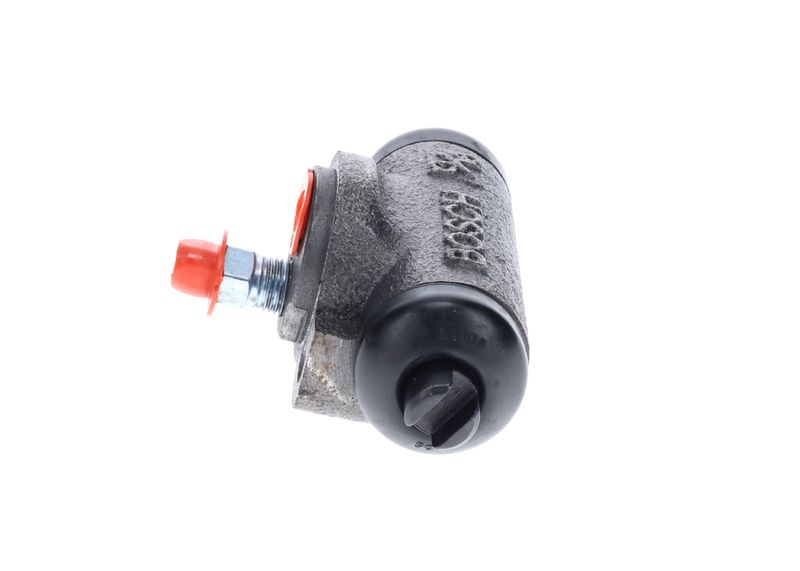 0986AB8084PH07WHCO0000AP.JPG