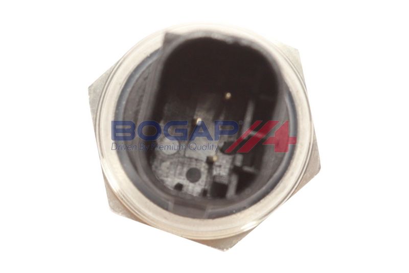 OEM код товара: A0091535028