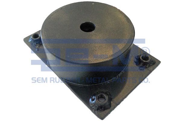 Zavěšení motoru 13582