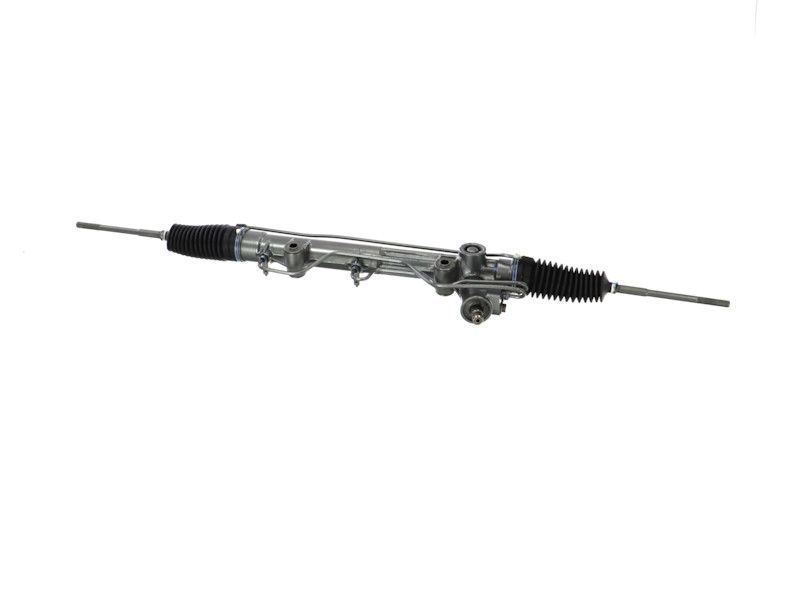 REMANTE 007-003-001044R Steering Gear