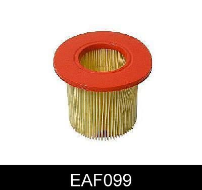 EAF099_632654.JPG
