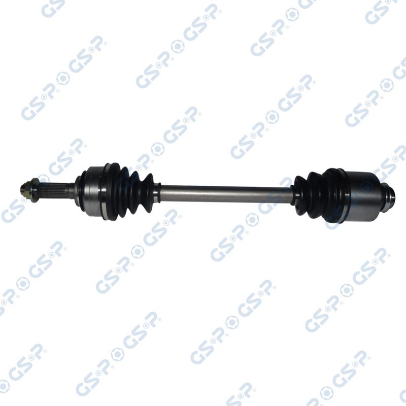OEM код товара: 0K55C25500A
