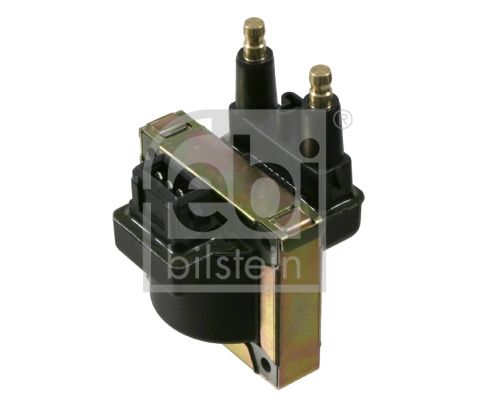 FEBI BILSTEIN gyújtótekercs 22875