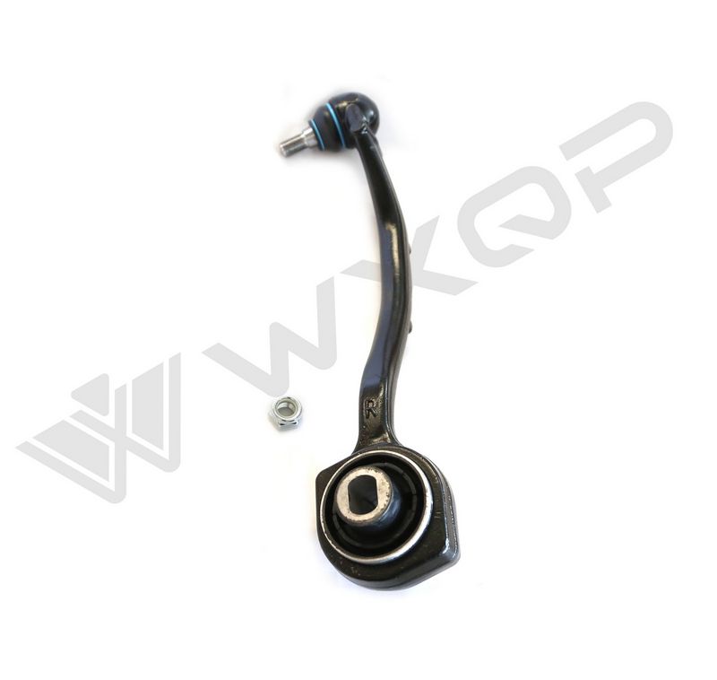 WXQP 160045 Repair Kit, control arm