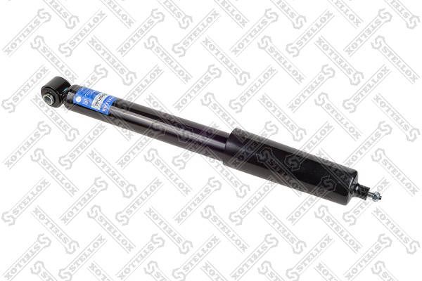 STELLOX 4215-0171-SX Shock Absorber