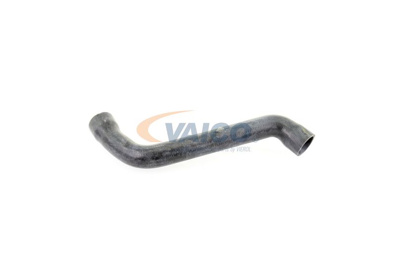 VAICO V30-0706 Radiator Hose