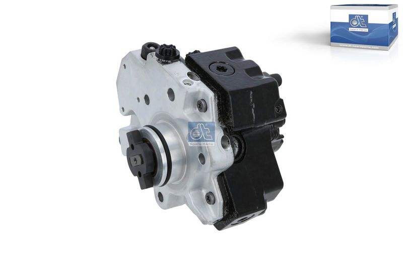 Pompa de inalta presiune 7.56227 DT Spare Parts