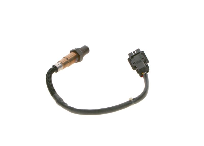 BOSCH 0258007202 Oxygen Sensor