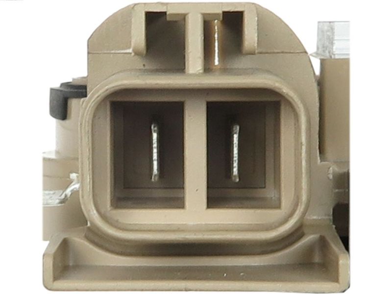 AS-PL ARE5040 Alternator Regulator