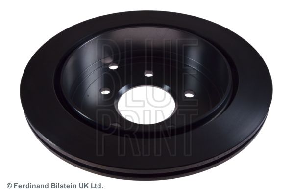 BLUE PRINT ADM54388 Brake Disc