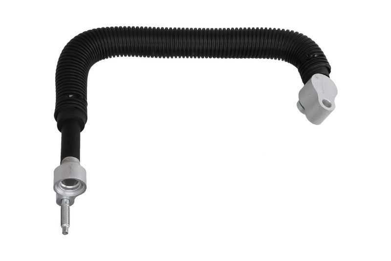 Kõrgsurvetorustik, kliimaseade, KAMOKA 7930058