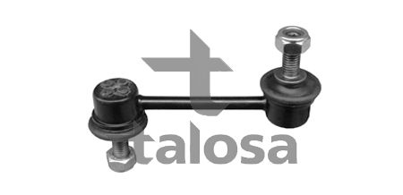 Prekės atitinka OEM kodą: 7T4Z5A486AA