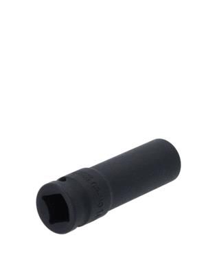 KS TOOLS BT022654 Power Socket