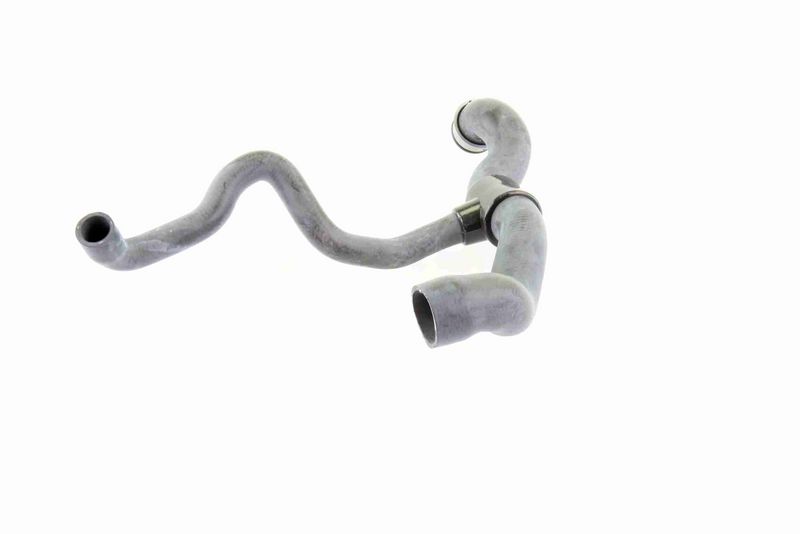VAICO V30-1660 Radiator Hose