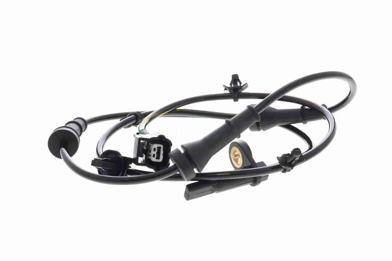 VEMO V38-72-0296 Sensor, wheel speed