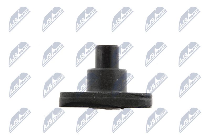 NTY ZSD-SU-004 Repair Kit, steering knuckle