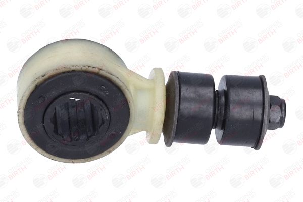 BIRTH 5406 Link/Coupling Rod, stabiliser bar
