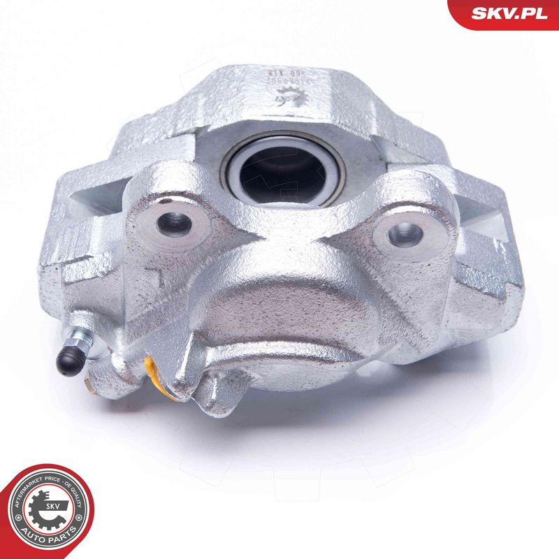 Pidurisadul, ESEN SKV 34SKV907