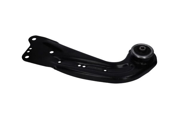 Kavo Parts SCA-12027 Control/Trailing Arm, wheel suspension