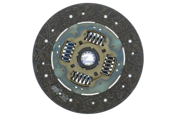 DZ-502 02.JPG