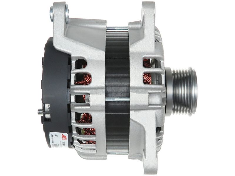 AS-PL A0795S Alternator