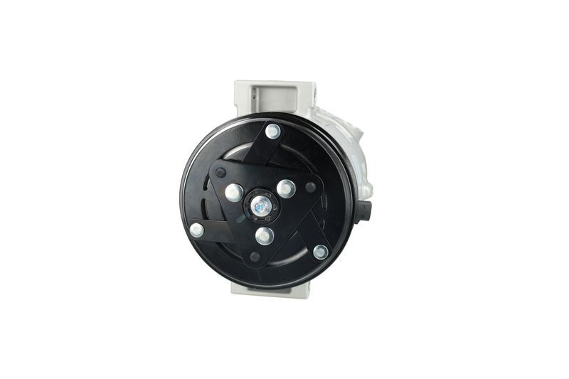 Kompressor, kliimaseade, NRF 32559