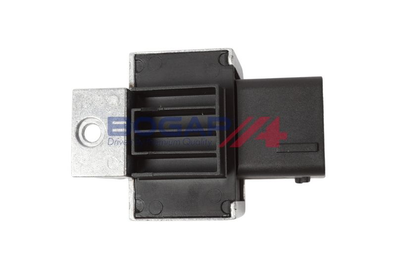 OEM код товара: 095516185