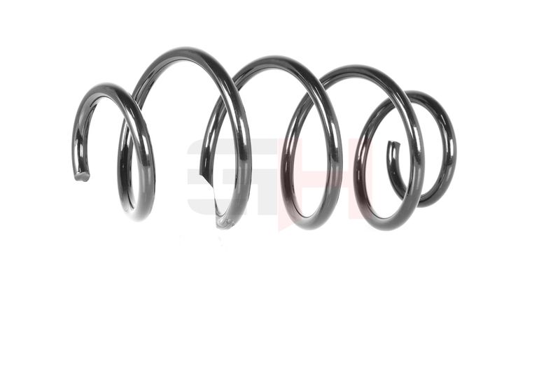 vedru, GH GH-2025675